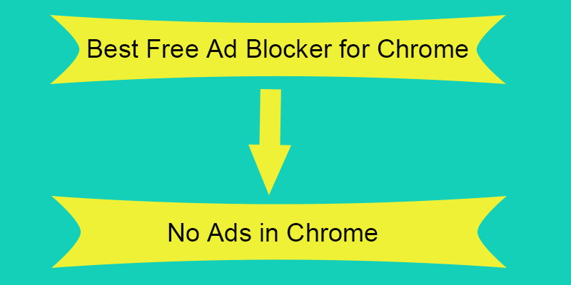 best ad blocker for chrome mac